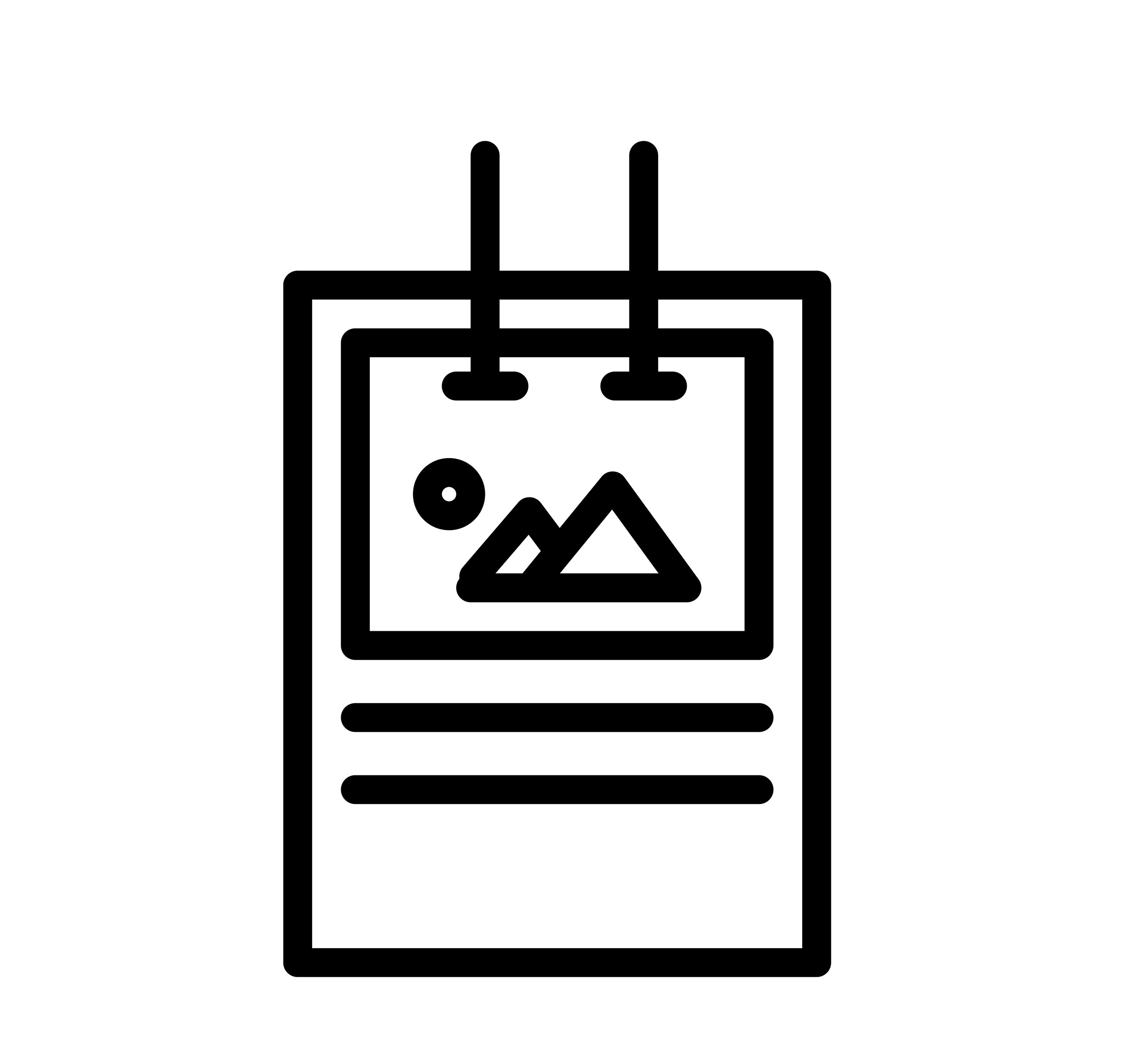 Print & Digital Design