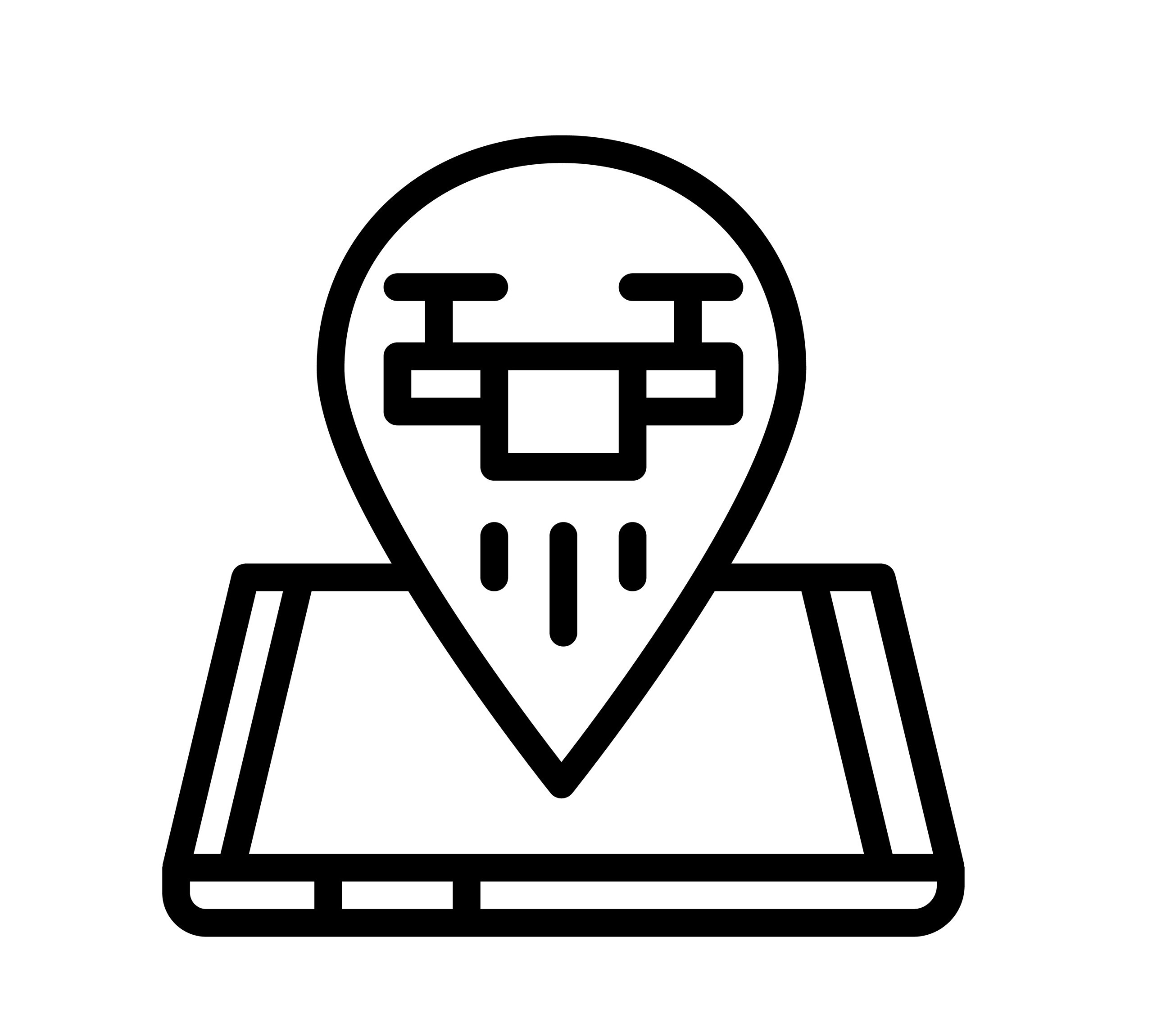 Consulting & Strategy